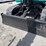2026-cfg-industrial-h16r-mini-excavator-image-7