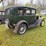 ford-model-a-image-2