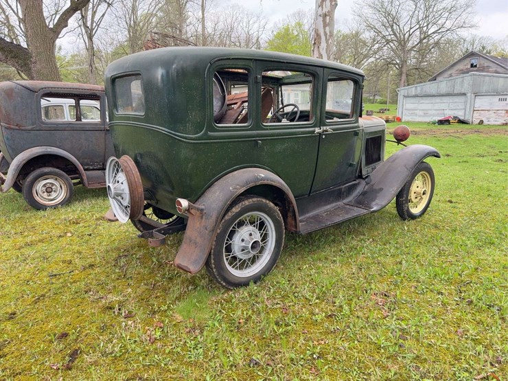 ford-model-a-image-2
