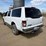 2000-ford-excursion-image-3