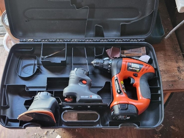 miscellaneous-tools-image-3