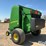 2021-john-deere-560r-image-7