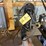 #7007-•-craftsman-belt/disc-sander-image-4