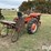 allis-chalmers-c-image-5