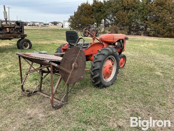 allis-chalmers-c-image-5
