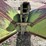 john-deere-r15-image-20