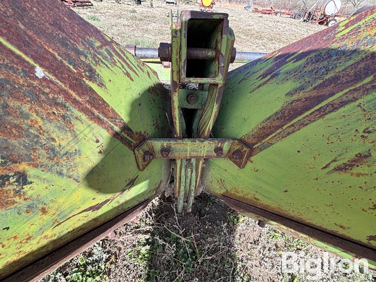 john-deere-r15-image-20