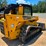 2009-deere-ct332-image-4