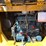 #6930-•-cat-306e2-excavator-image-21