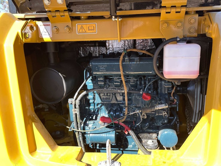#6930-•-cat-306e2-excavator-image-21