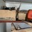 #7069-•-contents-of-shelf-image-3
