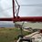 buhler-farm-king-1395-image-8