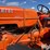 allis-chalmers-d17-image-10