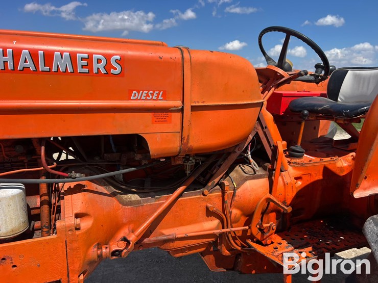 allis-chalmers-d17-image-10