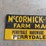 mccormick-sign-image-2