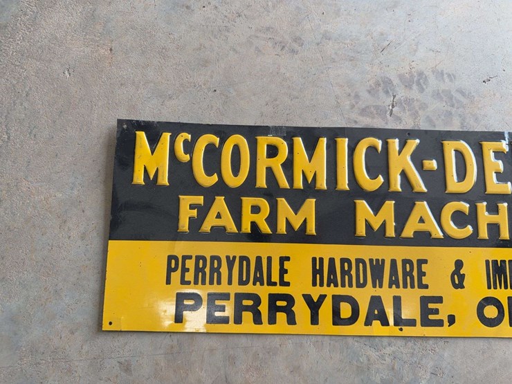 mccormick-sign-image-2