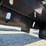 #2030-•-unused-jct-skid-steer-pusher-box-inv#-45720-image-5