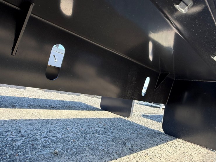 #2030-•-unused-jct-skid-steer-pusher-box-inv#-45720-image-5