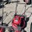 #6988-•-toro-lawn-mower-image-3