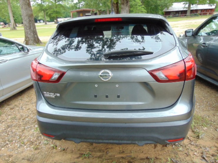2018-nissan-rogue-image-4