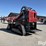 2026-massey-ferguson-730-image-7