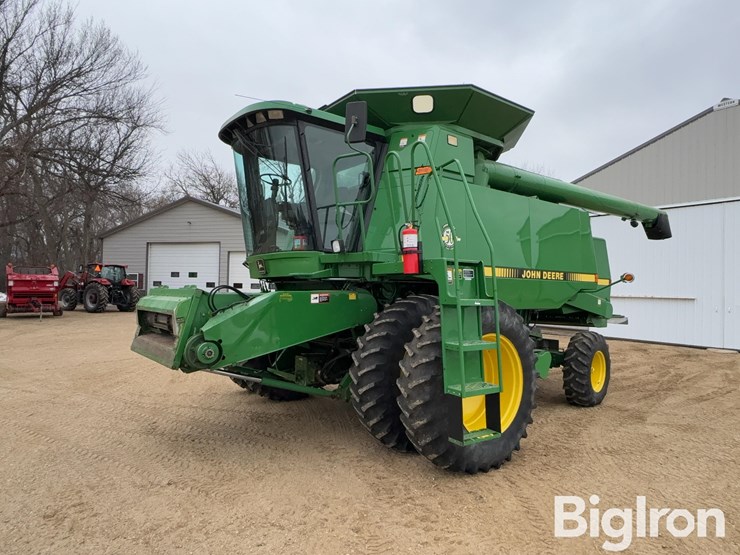 1997-john-deere-9600-image-1
