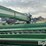 1990-john-deere-1600-image-16