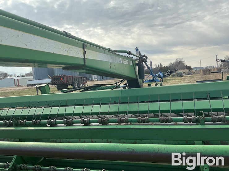 1990-john-deere-1600-image-16