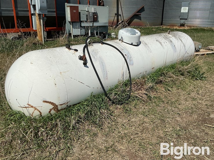 trinity-tank-image-1