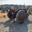 john-deere-h-image-5