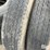 tires-image-18