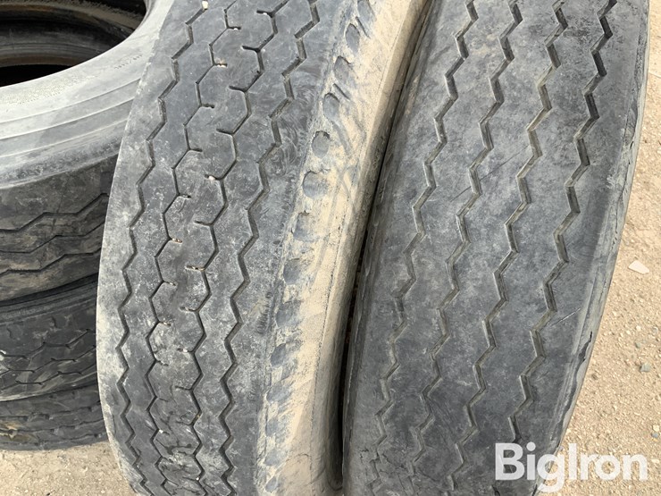 tires-image-18