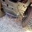 craftsman-yt3000-image-8