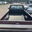 1993-ford-f150-xlt-image-7