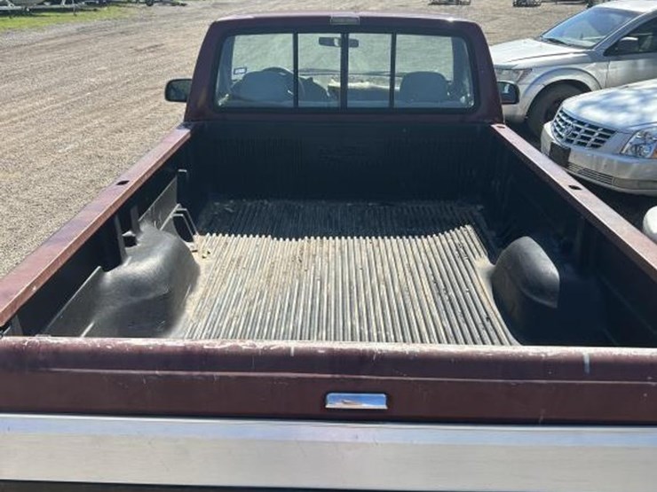 1993-ford-f150-xlt-image-7