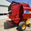 2009-new-holland-br7090-image-5