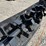 #2054-•-unused-jct-skid-steer-tiller-inv#-45690-image-3