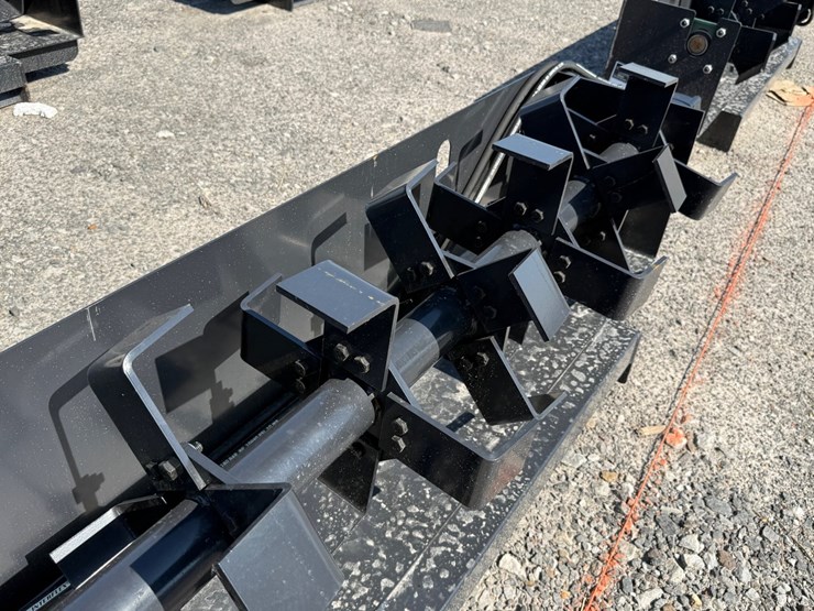 #2054-•-unused-jct-skid-steer-tiller-inv#-45690-image-3