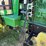 john-deere-4650-image-17