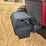 case-7140-ag-tractor-image-5