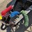 1991-towmaster-20'-t/a-equipment-trailer-image-11