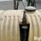 schaben-3-pt-sprayer-image-18