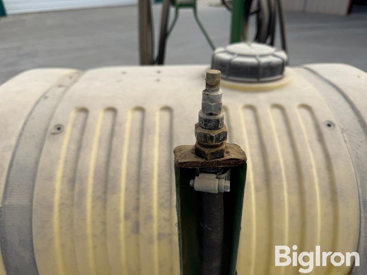 schaben-3-pt-sprayer-image-18