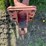 hardi-1000navigator-pull-type-sprayer,-1000-gal.-image-8