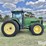 1995-john-deere-8400-image-4