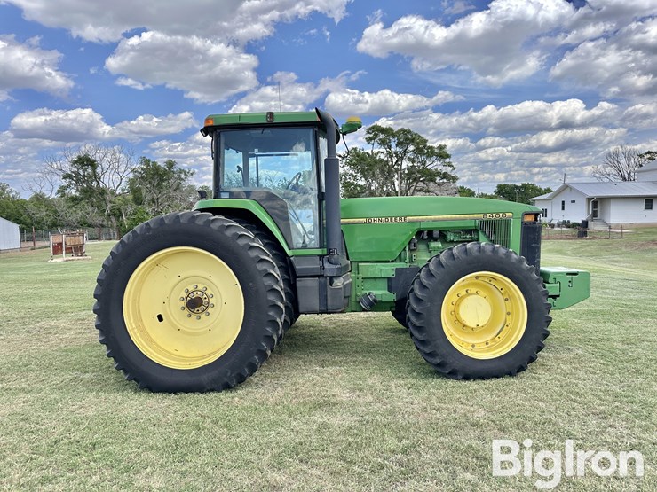 1995-john-deere-8400-image-4
