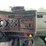2006-kw-t800-sleeper-image-58