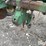 john-deere-7000-image-10