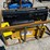 #45362-•-unused-agt-pd680-hydraulic-hammer-pd680pz26020502a-image-3