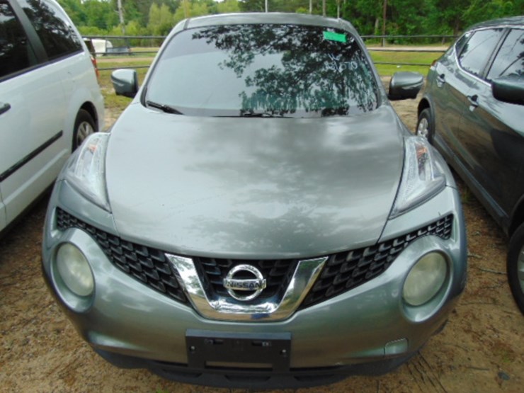 2016-nissan-juke-image-8